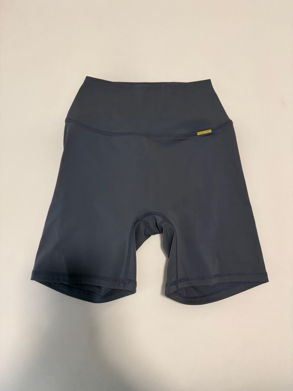 Cleo Harper Alaska Apex Short
